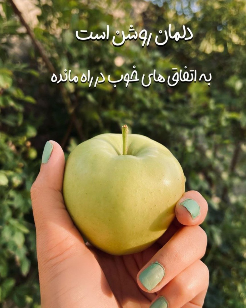 سویشرت بیسبالی مشکی طرح H کد 905 - تک تیشرت | فروشگاه اینترنتی پوشاک اسپرت